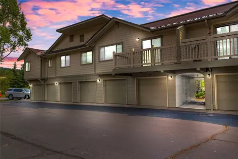 1509 Point Dr #103, Frisco, CO 80443