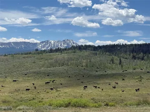 tbd Spring Creek Ranch Rd, Silverthorne, CO 80498 photo 26