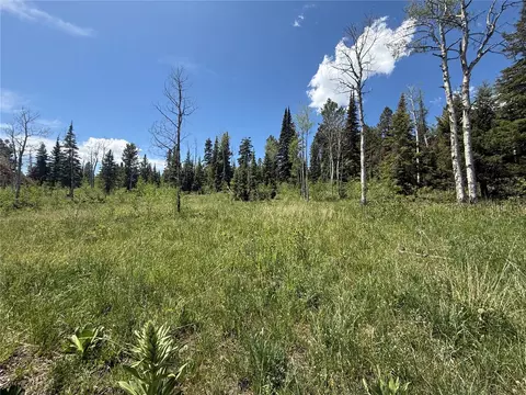 tbd Spring Creek Ranch Rd, Silverthorne, CO 80498 photo 17