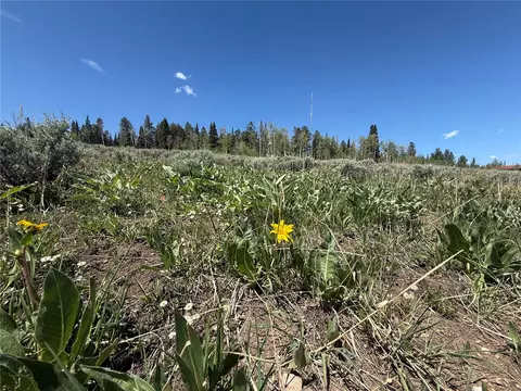 tbd Spring Creek Ranch Rd, Silverthorne, CO 80498 photo 47
