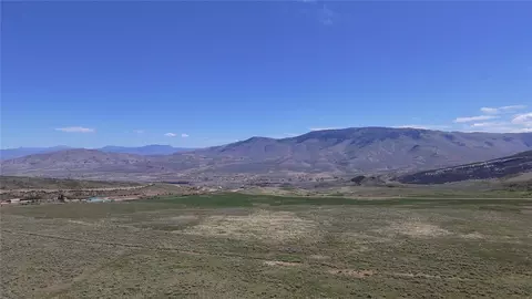 tbd Spring Creek Ranch Rd, Silverthorne, CO 80498 photo 39