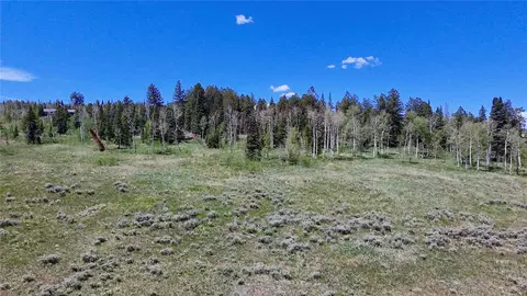 tbd Spring Creek Ranch Rd, Silverthorne, CO 80498 photo 8