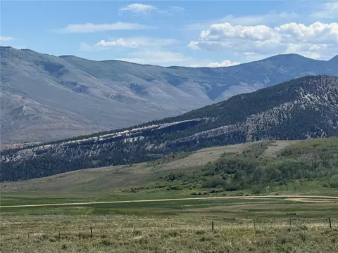 tbd Spring Creek Ranch Rd, Silverthorne, CO 80498 photo 43