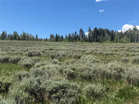 tbd Spring Creek Ranch Rd, Silverthorne, CO 80498 photo 31