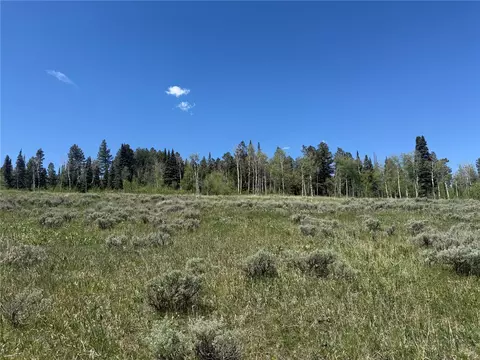tbd Spring Creek Ranch Rd, Silverthorne, CO 80498 photo 48