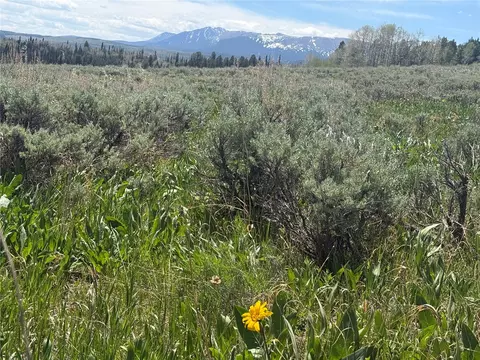 tbd Spring Creek Ranch Rd, Silverthorne, CO 80498 photo 11