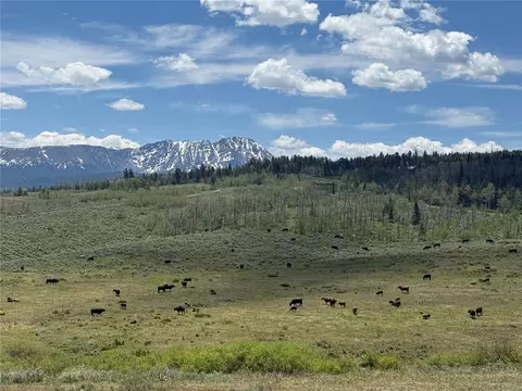 tbd Spring Creek Ranch Rd, Silverthorne, CO 80498 photo 24