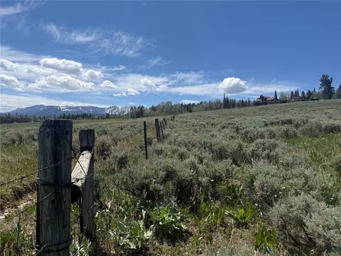 tbd Spring Creek Ranch Rd, Silverthorne, CO 80498 photo 5