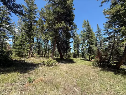 tbd Spring Creek Ranch Rd, Silverthorne, CO 80498 photo 29