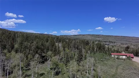 tbd Spring Creek Ranch Rd, Silverthorne, CO 80498 photo 40