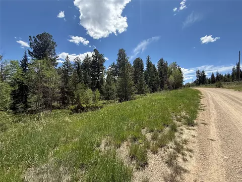 tbd Spring Creek Ranch Rd, Silverthorne, CO 80498 photo 7