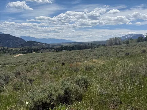 tbd Spring Creek Ranch Rd, Silverthorne, CO 80498 photo 12