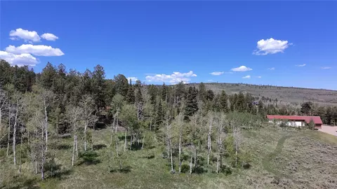 tbd Spring Creek Ranch Rd, Silverthorne, CO 80498 photo 37