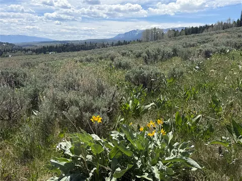 tbd Spring Creek Ranch Rd, Silverthorne, CO 80498 photo 34