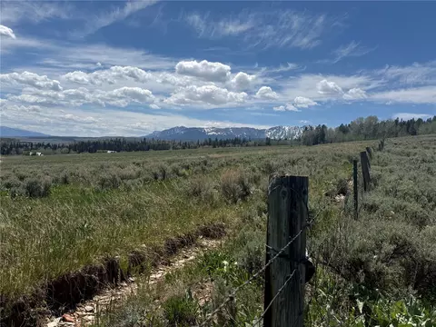 tbd Spring Creek Ranch Rd, Silverthorne, CO 80498 photo 10