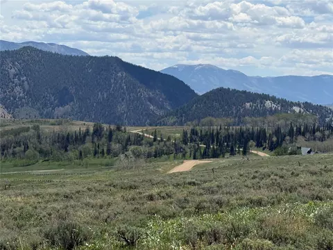 tbd Spring Creek Ranch Rd, Silverthorne, CO 80498 photo 41