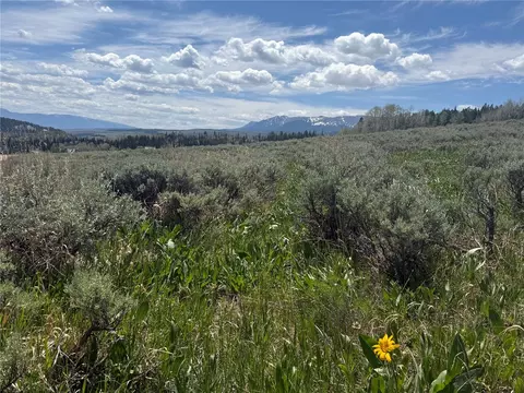 tbd Spring Creek Ranch Rd, Silverthorne, CO 80498 photo 33