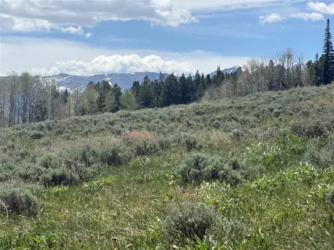 tbd Spring Creek Ranch Rd, Silverthorne, CO 80498 photo 44