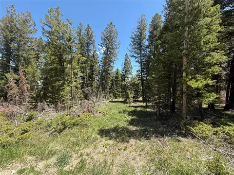 tbd Spring Creek Ranch Rd, Silverthorne, CO 80498 photo 28
