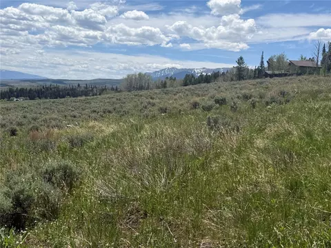 tbd Spring Creek Ranch Rd, Silverthorne, CO 80498 photo 30