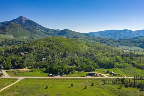 41880 County Road 44, Clark, CO 80428