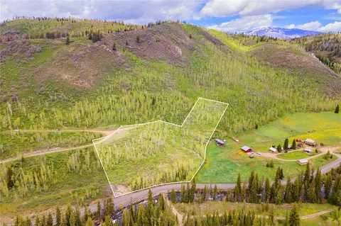 56255 Zirkel View Ln, Clark, CO 80428