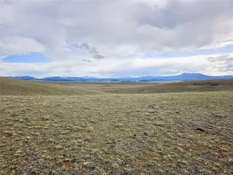 Pcs #24139 Antero Road, Hartsel, CO 80449
