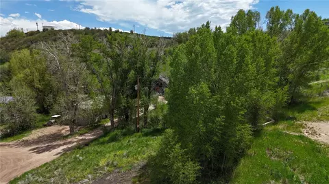 tbd Grandview Ave, Oak Creek, CO 80467