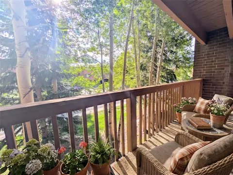 738 Lagoon Dr #D, Frisco, CO 80443