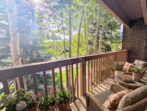 738 Lagoon Dr #D, Frisco, CO 80443