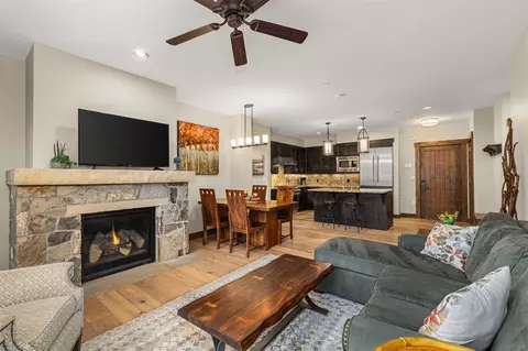 610 Columbine Rd #6306, Breckenridge, CO 80424