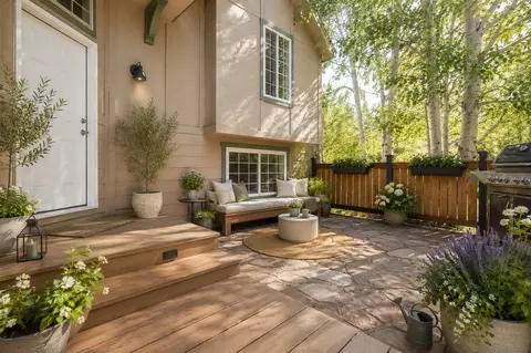 368 Vista Verde Dr, Hayden, CO 81639