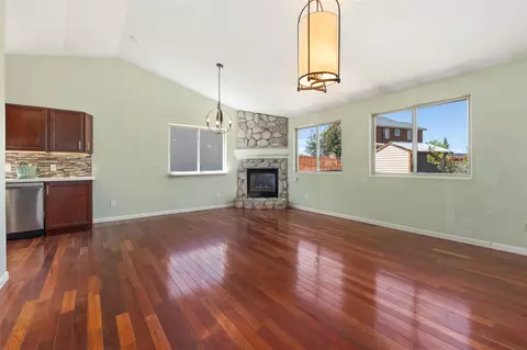 368 Vista Verde Dr, Hayden, CO 81639