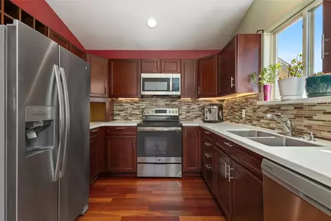 368 Vista Verde Dr, Hayden, CO 81639