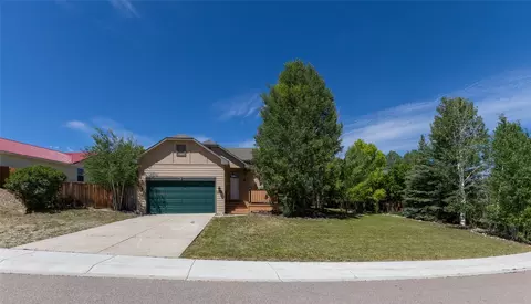 368 Vista Verde Dr, Hayden, CO 81639