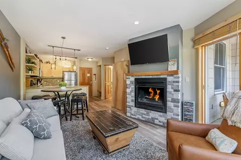 140 Ida Belle Dr #8170, Keystone, CO 80435