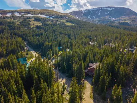 233 Camron Ln, Breckenridge, CO 80424