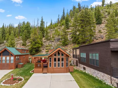85 Revett Dr #159, Breckenridge, CO 80424