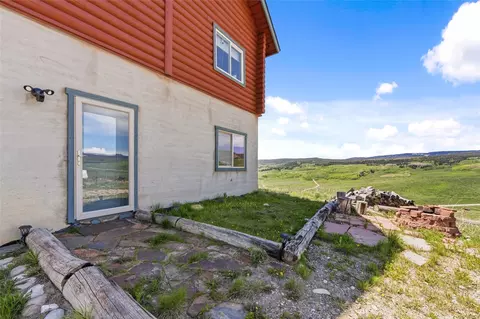 Other - 509 Gcr 281, Kremmling, CO 80459 photo 6 of 9