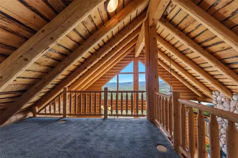 Entry Way - 509 Gcr 281, Kremmling, CO 80459 photo 1 of 4