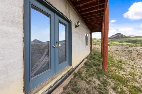 Other - 509 Gcr 281, Kremmling, CO 80459 photo 5 of 9