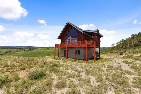 Other - 509 Gcr 281, Kremmling, CO 80459 photo 7 of 9