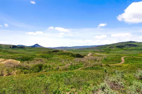 Other - 509 Gcr 281, Kremmling, CO 80459 photo 9 of 9