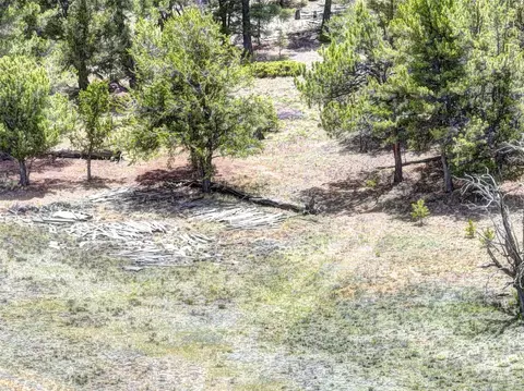 120 Vista Ct, Como, CO 80456 photo 8