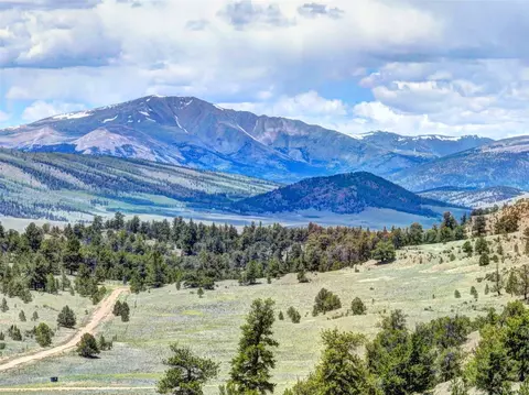 120 Vista Ct, Como, CO 80456 photo 3