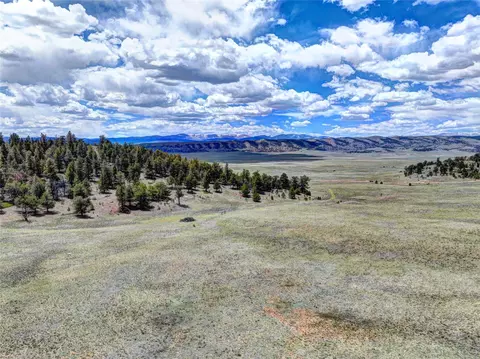 120 Vista Ct, Como, CO 80456 photo 7