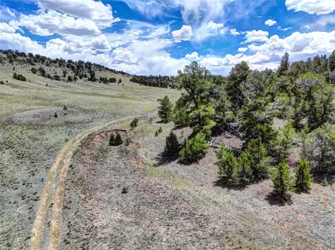 120 Vista Ct, Como, CO 80456 photo 14