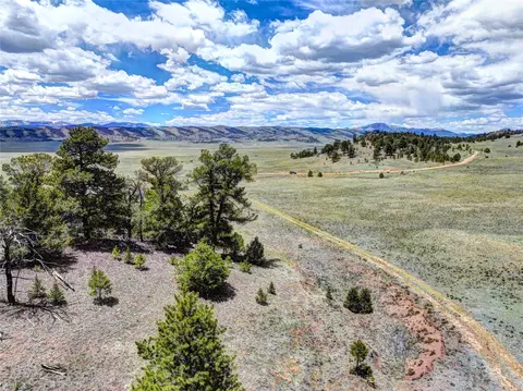 120 Vista Ct, Como, CO 80456 photo 11