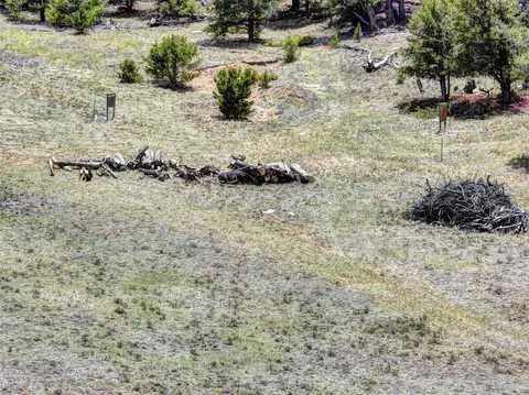 120 Vista Ct, Como, CO 80456 photo 9