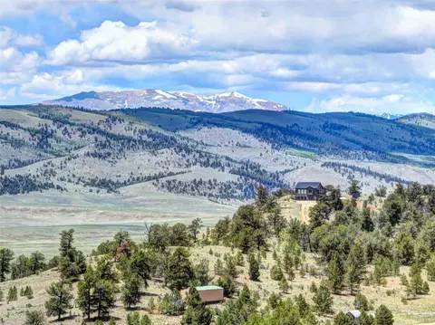 120 Vista Ct, Como, CO 80456 photo 4